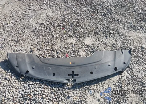 2016 Cadillac Xts Premium Collection from USA, damaged, VIN 2G61P5S32G9106974